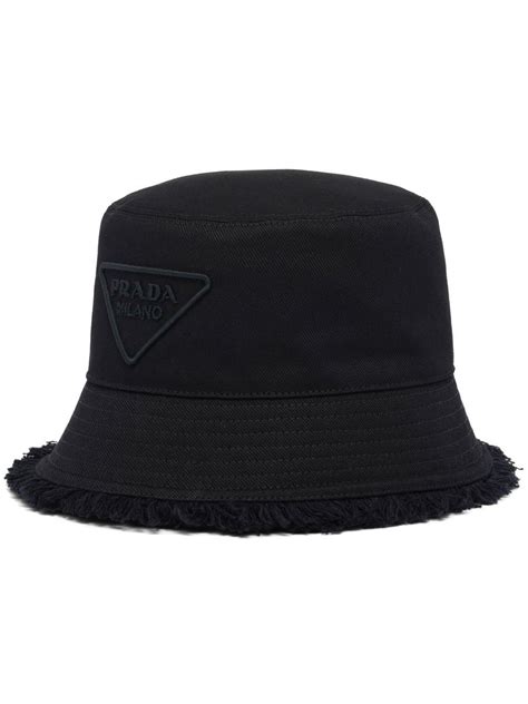 prada hat hk